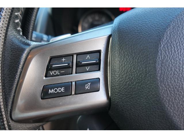 Subaru Forester 2.0i−L