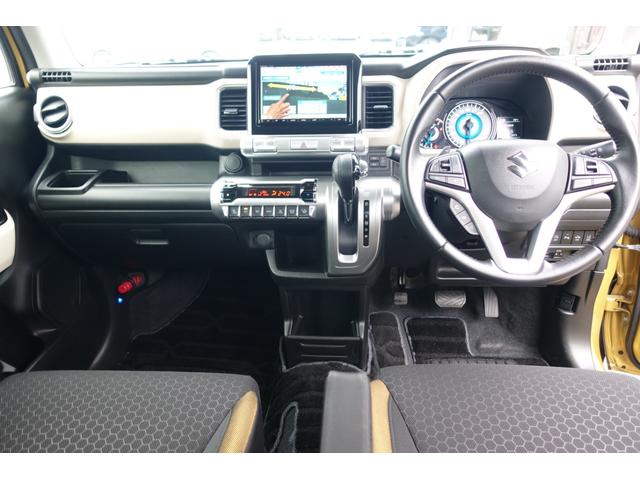 Suzuki Xbee MZ
