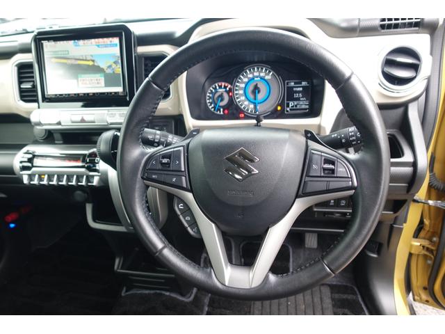 Suzuki Xbee MZ