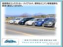 ＳＲ　オートライト　ＨＩＤ　スマートキー　電動格納ミラー　ＣＶＴ　盗難防止システム　ＡＢＳ　ＣＤ　アルミホイール　衝突安全ボディ　エアコン　パワーステアリング（26枚目）