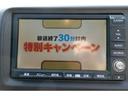 サムネイル9