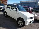 DAIHATSU TERIOS KID