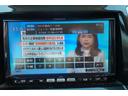 ソリオバンディット ベースグレード　ナビ　ＴＶ　両側電動スライドドア　アルミホイール　オートライト　ＨＩＤ　スマートキー　電動格納ミラー　ウォークスルー　ＣＶＴ　盗難防止システム　衝突安全ボディ　記録簿　ＡＢＳ　ＣＤ　エアコン（4枚目）