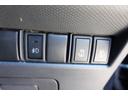 ソリオバンディット ベースグレード　ナビ　ＴＶ　両側電動スライドドア　アルミホイール　オートライト　ＨＩＤ　スマートキー　電動格納ミラー　ウォークスルー　ＣＶＴ　盗難防止システム　衝突安全ボディ　記録簿　ＡＢＳ　ＣＤ　エアコン（6枚目）