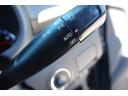 ベースグレード　ナビ　ＴＶ　両側電動スライドドア　アルミホイール　オートライト　ＨＩＤ　スマートキー　電動格納ミラー　ウォークスルー　ＣＶＴ　盗難防止システム　衝突安全ボディ　記録簿　ＡＢＳ　ＣＤ　エアコン（9枚目）