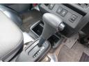TOYOTA PIXIS TRUCK