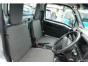 TOYOTA PIXIS TRUCK