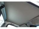 TOYOTA PIXIS TRUCK