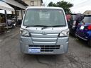 TOYOTA PIXIS TRUCK