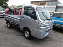 TOYOTA PIXIS TRUCK