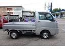 TOYOTA PIXIS TRUCK