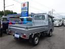 TOYOTA PIXIS TRUCK