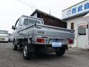 TOYOTA PIXIS TRUCK