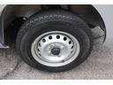 TOYOTA PIXIS TRUCK