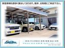 TOYOTA PIXIS TRUCK