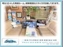 TOYOTA PIXIS TRUCK