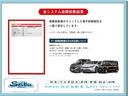 TOYOTA PIXIS TRUCK