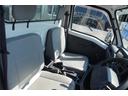 ＴＢ　軽トラック　ＡＴ　ナビ　ＴＶ　エアコン　運転席エアバッグ　記録簿　ＣＤ（12枚目）