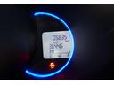 Ｎ－ＢＯＸカスタム Ｇ・Ｌパッケージ　ＥＴＣ　バックカメラ　両側スライド・片側電動　ナビ　ＴＶ　オートライト　ＨＩＤ　スマートキー　アイドリングストップ　電動格納ミラー　ベンチシート　ＣＶＴ　盗難防止システム　ＡＢＳ　ＥＳＣ　ＣＤ（7枚目）