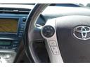 当店のお車をご覧いただきましてありがとうございます。お車についてのご質問やお見積りのご依頼、ご購入にあたってのご相談などお気軽にお問い合わせ下さい！