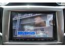 ソリオ ハイブリッドＭＺ　ドライブレコーダー　ＥＴＣ　全周囲カメラ　ナビ　ＴＶ　両側電動スライドドア　クリアランスソナー　オートクルーズコントロール　レーンアシスト　衝突被害軽減システム　アルミホイール　オートライト　ＨＩＤ（7枚目）