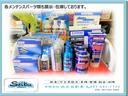 ハイブリッドＭＺ　ドライブレコーダー　ＥＴＣ　全周囲カメラ　ナビ　ＴＶ　両側電動スライドドア　クリアランスソナー　オートクルーズコントロール　レーンアシスト　衝突被害軽減システム　アルミホイール　オートライト　ＨＩＤ（47枚目）