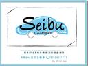 ＳＳ　ＥＴＣ　ナビ　ＴＶ　キーレスエントリー　ＡＴ　ＡＢＳ　アルミホイール　衝突安全ボディ　エアコン　パワーステアリング（25枚目）
