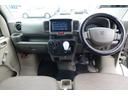 車を運転する際には運転席の存在は欠かせません。なのでしっかりとチェックしたいポイントですね。