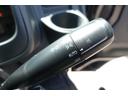 Ｘ　４ＷＤ　ＡＴ　衝突被害軽減システム　レーンアシスト　ナビ　ＴＶ　バックカメラ　キーレスエントリー　オートライト　アルミホイール　ＥＳＣ　エアコン　パワーウィンドウ（12枚目）