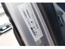 スーパーチャージャー　ＥＴＣ　両側スライドドア　ＡＴ　ＡＢＳ　ＣＤ　アルミホイール　衝突安全ボディ　エアコン　パワーステアリング　パワーウィンドウ（22枚目）