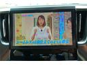 ヴェルファイア ２．５Ｚ　Ｇエディション　ドライブレコーダー　ＥＴＣ　バックカメラ　ナビ　ＴＶ　クリアランスソナー　オートクルーズコントロール　衝突被害軽減システム　両側電動スライドドア　オートライト　ＬＥＤヘッドランプ　電動リアゲート（4枚目）