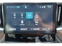 ヴェルファイア ２．５Ｚ　Ｇエディション　ドライブレコーダー　ＥＴＣ　バックカメラ　ナビ　ＴＶ　クリアランスソナー　オートクルーズコントロール　衝突被害軽減システム　両側電動スライドドア　オートライト　ＬＥＤヘッドランプ　電動リアゲート（6枚目）