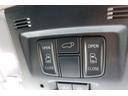 ２．５Ｚ　Ｇエディション　ドライブレコーダー　ＥＴＣ　バックカメラ　ナビ　ＴＶ　クリアランスソナー　オートクルーズコントロール　衝突被害軽減システム　両側電動スライドドア　オートライト　ＬＥＤヘッドランプ　電動リアゲート（9枚目）