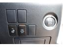 ２．５Ｚ　Ｇエディション　ドライブレコーダー　ＥＴＣ　バックカメラ　ナビ　ＴＶ　クリアランスソナー　オートクルーズコントロール　衝突被害軽減システム　両側電動スライドドア　オートライト　ＬＥＤヘッドランプ　電動リアゲート（10枚目）