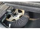 ２．５Ｚ　Ｇエディション　ドライブレコーダー　ＥＴＣ　バックカメラ　ナビ　ＴＶ　クリアランスソナー　オートクルーズコントロール　衝突被害軽減システム　両側電動スライドドア　オートライト　ＬＥＤヘッドランプ　電動リアゲート（18枚目）