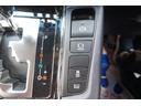 ２．５Ｚ　Ｇエディション　ドライブレコーダー　ＥＴＣ　バックカメラ　ナビ　ＴＶ　クリアランスソナー　オートクルーズコントロール　衝突被害軽減システム　両側電動スライドドア　オートライト　ＬＥＤヘッドランプ　電動リアゲート（24枚目）