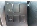 ２．５Ｚ　Ｇエディション　ドライブレコーダー　ＥＴＣ　バックカメラ　ナビ　ＴＶ　クリアランスソナー　オートクルーズコントロール　衝突被害軽減システム　両側電動スライドドア　オートライト　ＬＥＤヘッドランプ　電動リアゲート（32枚目）