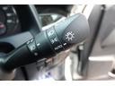 ２．５Ｚ　Ｇエディション　ドライブレコーダー　ＥＴＣ　バックカメラ　ナビ　ＴＶ　クリアランスソナー　オートクルーズコントロール　衝突被害軽減システム　両側電動スライドドア　オートライト　ＬＥＤヘッドランプ　電動リアゲート（33枚目）