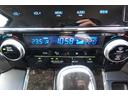 ２．５Ｚ　Ｇエディション　ドライブレコーダー　ＥＴＣ　バックカメラ　ナビ　ＴＶ　クリアランスソナー　オートクルーズコントロール　衝突被害軽減システム　両側電動スライドドア　オートライト　ＬＥＤヘッドランプ　電動リアゲート（35枚目）