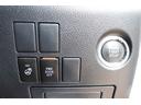 ２．５Ｚ　Ｇエディション　ドライブレコーダー　ＥＴＣ　バックカメラ　ナビ　ＴＶ　クリアランスソナー　オートクルーズコントロール　衝突被害軽減システム　両側電動スライドドア　オートライト　ＬＥＤヘッドランプ　電動リアゲート（39枚目）