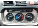 気温に合わせて直感的に操作することで、車内をいつでも快適に保てます。