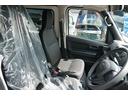 まずは気軽にお問合せ・お見積りお待ちしております。じっくり現車確認して頂けるよう、ご準備を致します!
