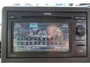 Ｎ－ＢＯＸ Ｇ・スロープＬホンダセンシング　福祉車輌　ドライブレコーダー　ＥＴＣ　バックカメラ　両側スライド・片側電動　ＴＶ　クリアランスソナー　オートクルーズコントロール　レーンアシスト　衝突被害軽減システム　オートライト　ＬＥＤヘッドランプ（7枚目）