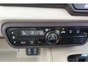 Ｎ－ＢＯＸ Ｇ・スロープＬホンダセンシング　福祉車輌　ドライブレコーダー　ＥＴＣ　バックカメラ　両側スライド・片側電動　ＴＶ　クリアランスソナー　オートクルーズコントロール　レーンアシスト　衝突被害軽減システム　オートライト　ＬＥＤヘッドランプ（8枚目）