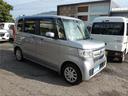 Ｇ・スロープＬホンダセンシング　福祉車輌　ドライブレコーダー　ＥＴＣ　バックカメラ　両側スライド・片側電動　ＴＶ　クリアランスソナー　オートクルーズコントロール　レーンアシスト　衝突被害軽減システム　オートライト　ＬＥＤヘッドランプ（17枚目）