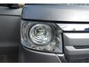 Ｇ・スロープＬホンダセンシング　福祉車輌　ドライブレコーダー　ＥＴＣ　バックカメラ　両側スライド・片側電動　ＴＶ　クリアランスソナー　オートクルーズコントロール　レーンアシスト　衝突被害軽減システム　オートライト　ＬＥＤヘッドランプ（22枚目）