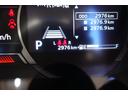 是非一度、実車を御覧ください。