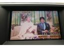 ティアナ 250XL ETC バックカメラ ナビ TV アルミホイール オートライト CVT スマートキー 電動格納ミラー 盗難防止システム パワーシート オットマン CD 衝突安全ボディ ABS ESC エアコン(6枚目)