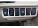 250XL ETC バックカメラ ナビ TV アルミホイール オートライト CVT スマートキー 電動格納ミラー 盗難防止システム パワーシート オットマン CD 衝突安全ボディ ABS ESC エアコン(11枚目)