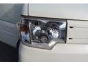 楽床ダンプ　４ＷＤ　ＭＴ　ドライブレコーダー　ＡＢＳ　エアコン　運転席エアバッグ　助手席エアバッグ　記録簿　ＣＤ　ＵＳＢ（23枚目）